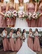 Image result for Dusty Rose Vega