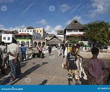 Image result for Lamu Town