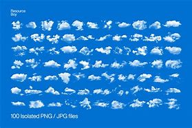 Image result for Cloud Texture Dissplacement