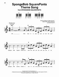 Image result for Easy Piano for All We Know