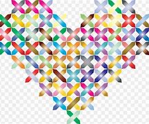 Image result for Cross Stitch Pattern Clip Art