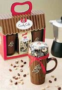 Image result for Jelly Belly Cafe