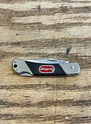 Image result for Snap-on Pocket Knife