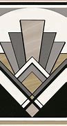 Image result for Old Art Deco