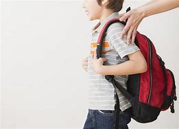 Image result for Children Backpack