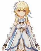 Image result for Nyantcha Lumine