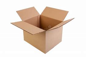 Image result for Carton Box Parts