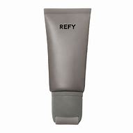 Image result for Refy Primer Sephora