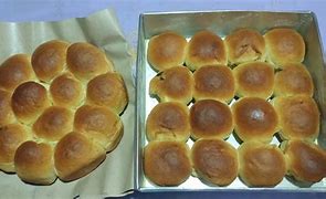 Image result for Pengempuk Roti