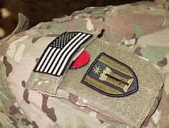 Image result for ASE Mil Patch