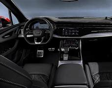 Image result for audi q7 hybrid