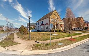 Image result for Waldorf MD