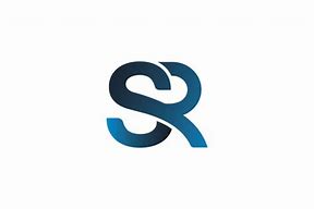 Image result for Sr One Logo