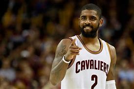 Image result for Kyrie