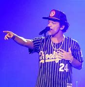 Image result for Bruno Mars Triplet