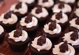 Image result for LEGO Themed Food