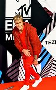 Image result for Justin Bieber MTV