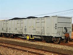 Image result for Coal Wagon