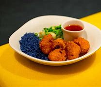 Image result for Minion Nuggets