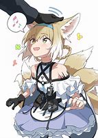 Image result for Suzuran Dance Arknights