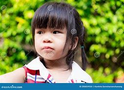 Image result for Cole Little Girl Face