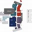 Image result for Bay West Mall Floor Plan