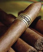 Image result for Tobacco HD