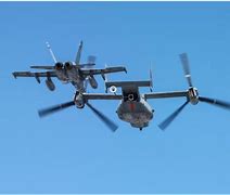 Image result for V-22 Tanker