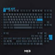 Image result for MK Keycaps