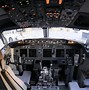 Image result for 737 Cockpit Wallpaper