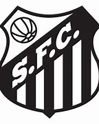 Image result for Santos Family Logo