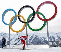 Image result for Winter Olympics