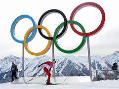 Image result for Winter Olympics