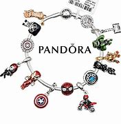 Image result for Pandora Vicius