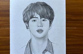 Image result for Jian Zi Drawing