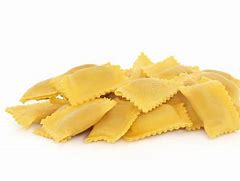 Image result for Ravioli Pasta