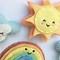 Image result for Sun Plushie Mini So