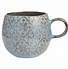 Image result for Fall Coffee Mugs