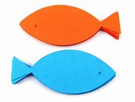 Image result for Fish Fins Cut Out