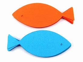 Image result for Fish Fins Cut Out