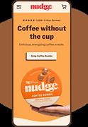 Image result for Digital Nudge