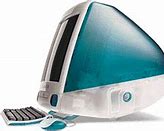 Image result for Apple iMac G1