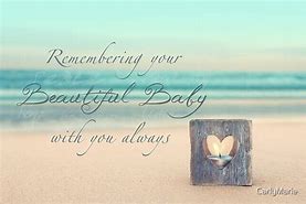 Image result for Baby Loss Sympathy Quotes