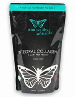 Image result for Thm Collagen