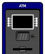 Image result for ATM Machine Animated