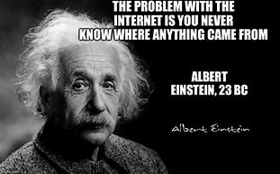 Image result for Funny Pi Einstein Meme