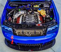 Image result for Audi S4 Race Car