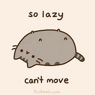 Image result for Lazy Boy GIF