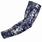 Image result for Youth Football Arm Sleeves