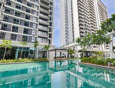 Image result for Hotel Batu Kawan